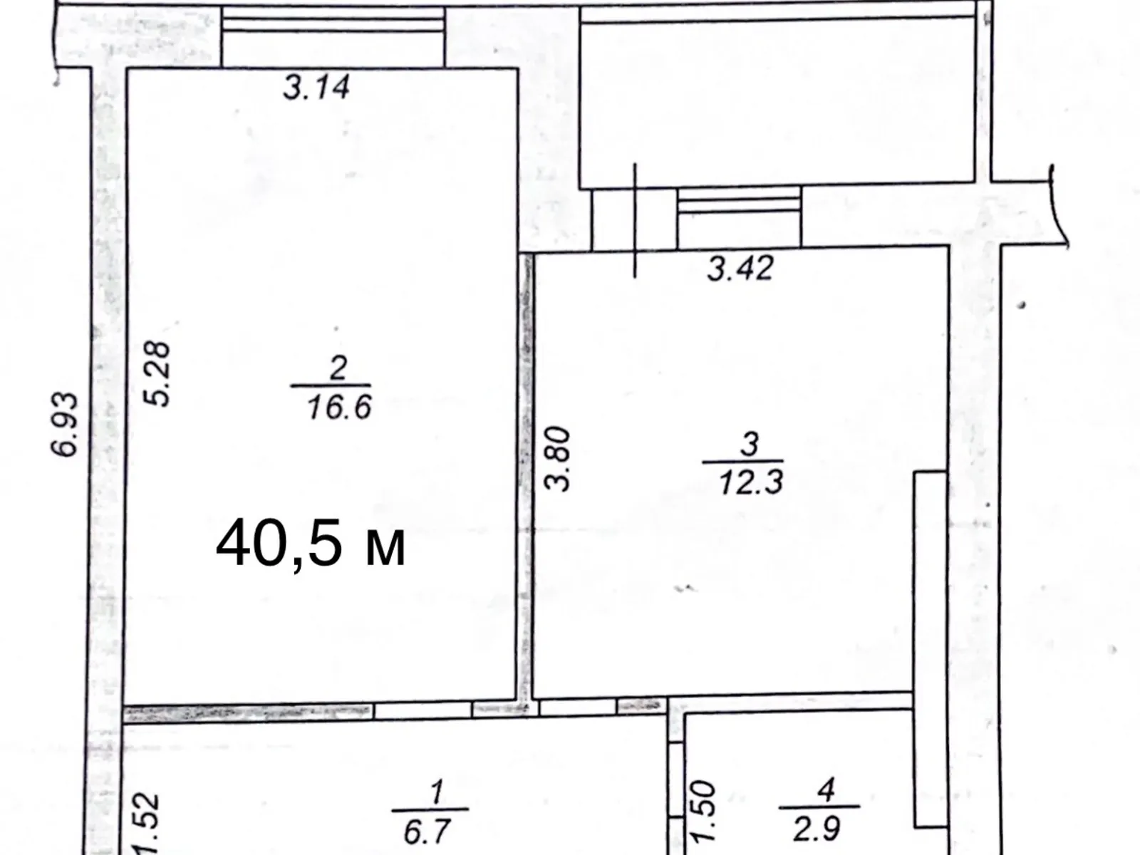 ул. Боголюбова, 6 Софиевская Борщаговка ЖК Софиевская Слободка - фото 1