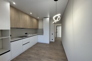 Куплю квартиру Ровенской области