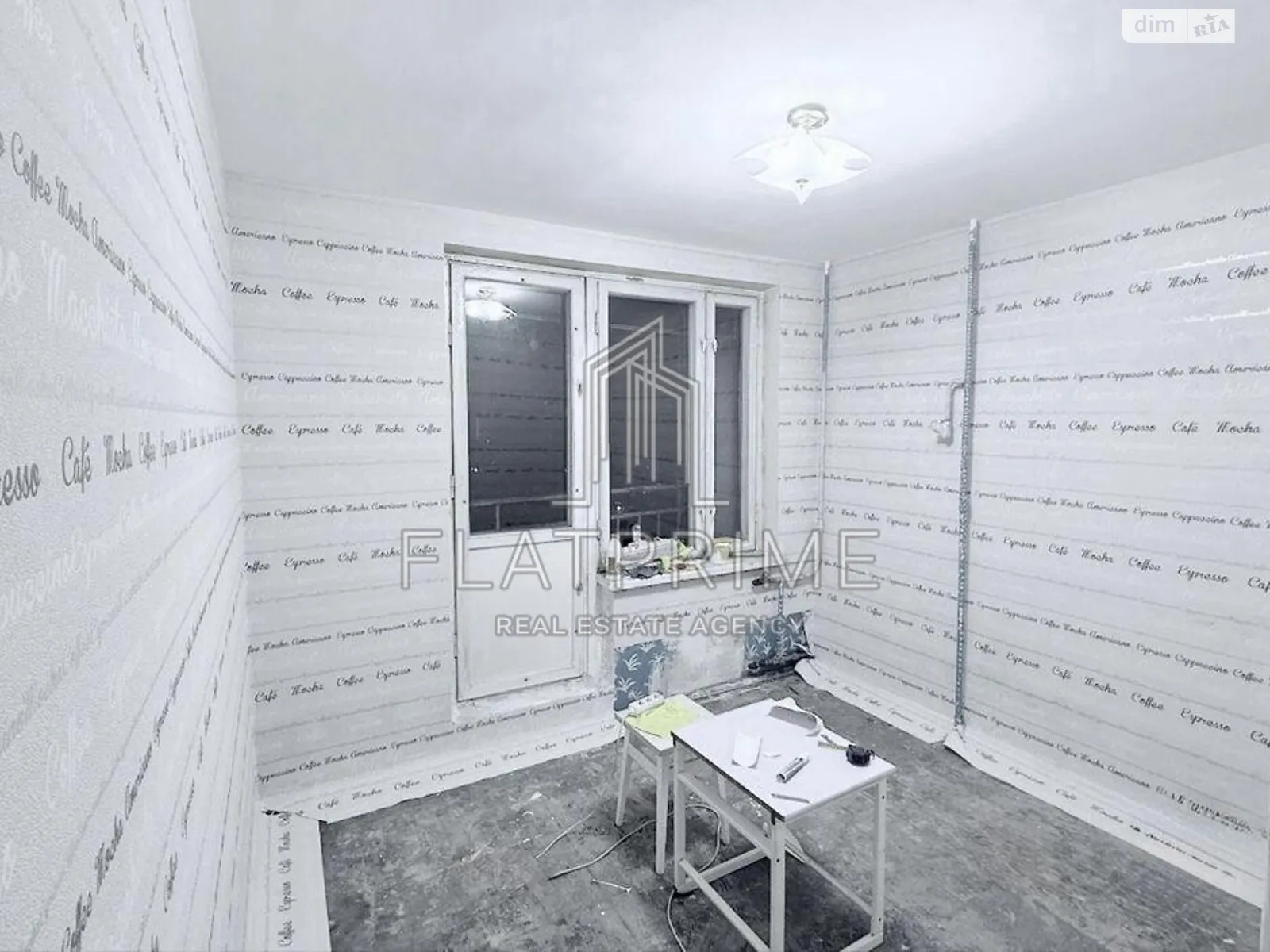 Продается 1-комнатная квартира 37 кв. м в Киеве, цена: 48000 $ - фото 1