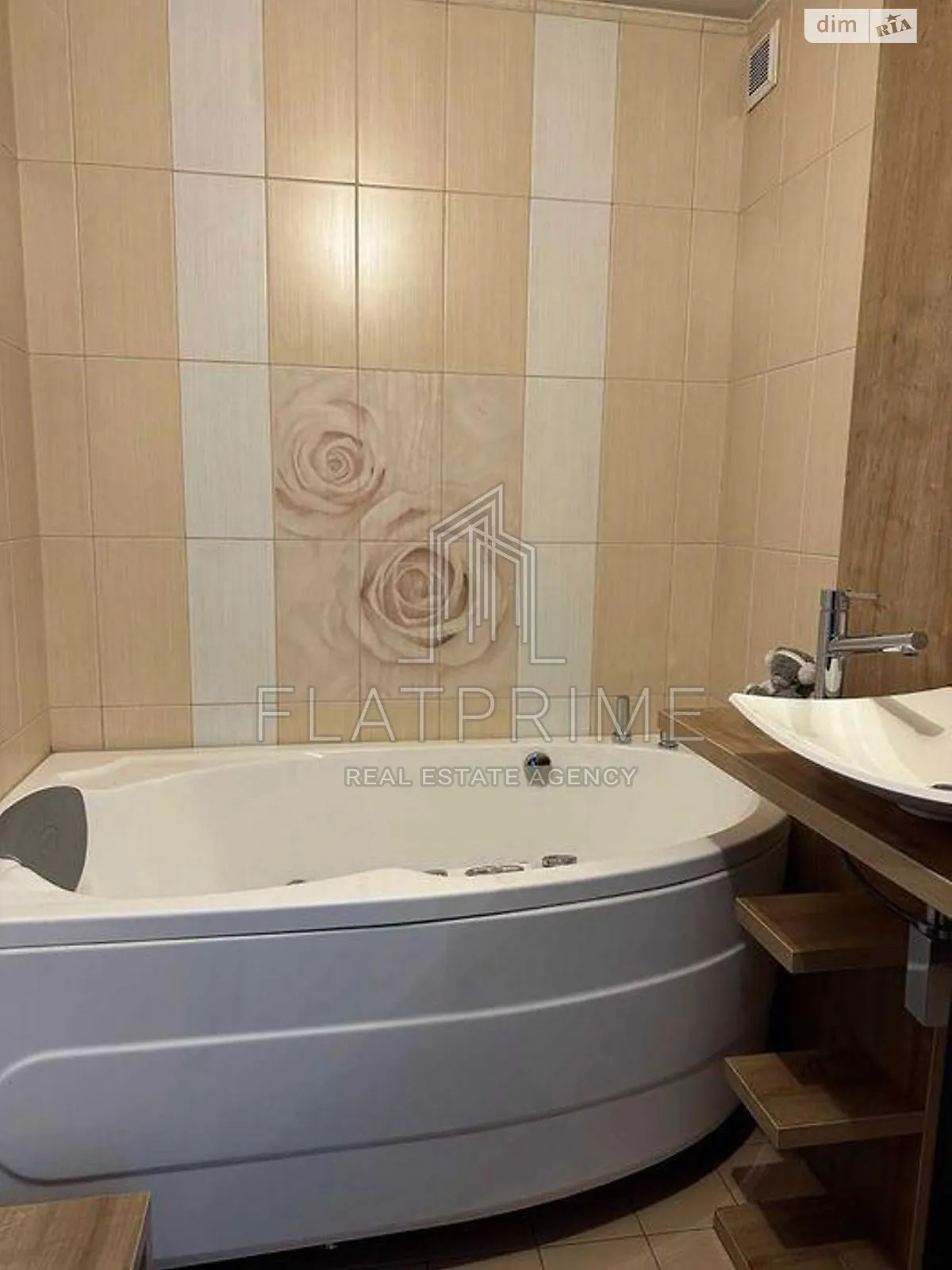 Продается 3-комнатная квартира 110.1 кв. м в Киеве, цена: 149000 $ - фото 1