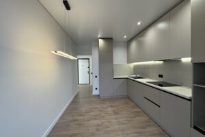 Куплю квартиру Ровенской области