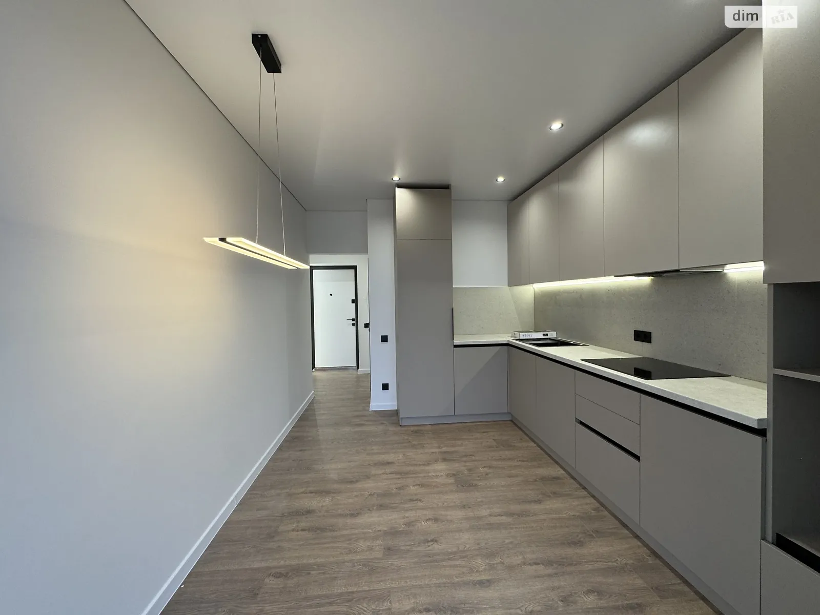 ул. Слава Победителям, 8 Ленокомбинат Ровно ЖК Стайл Хаус - фото 1