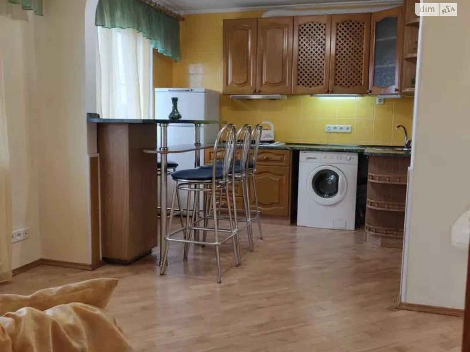 Продается 2-комнатная квартира 46.2 кв. м в Киеве, цена: 56800 $ - фото 1