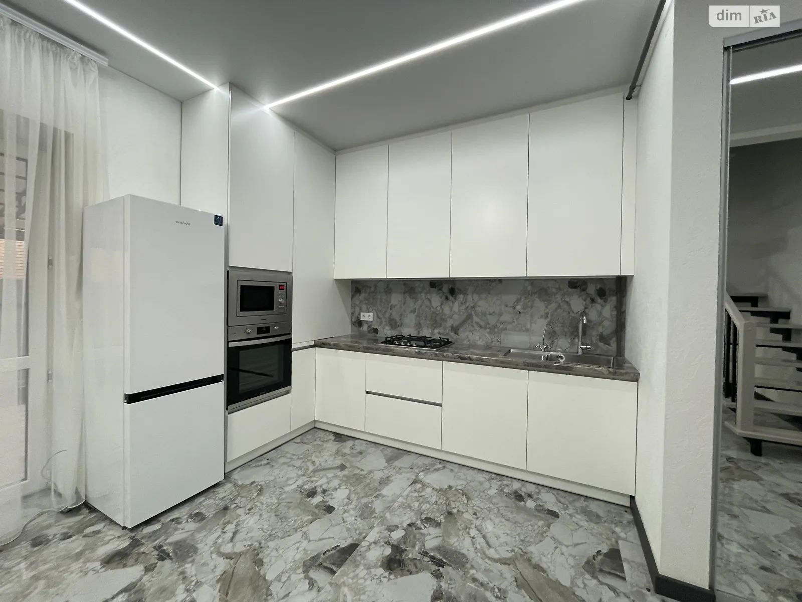 вулиця Юзвинська Агрономичное, цена: 750 $ - фото 1