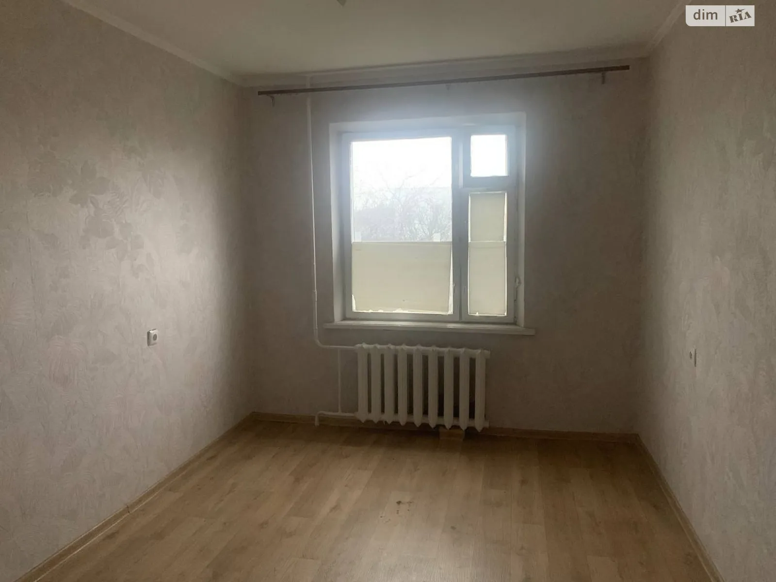 Сдается в аренду 2-комнатная квартира 50 кв. м в Хмельницком, ул. Пилотская - фото 1