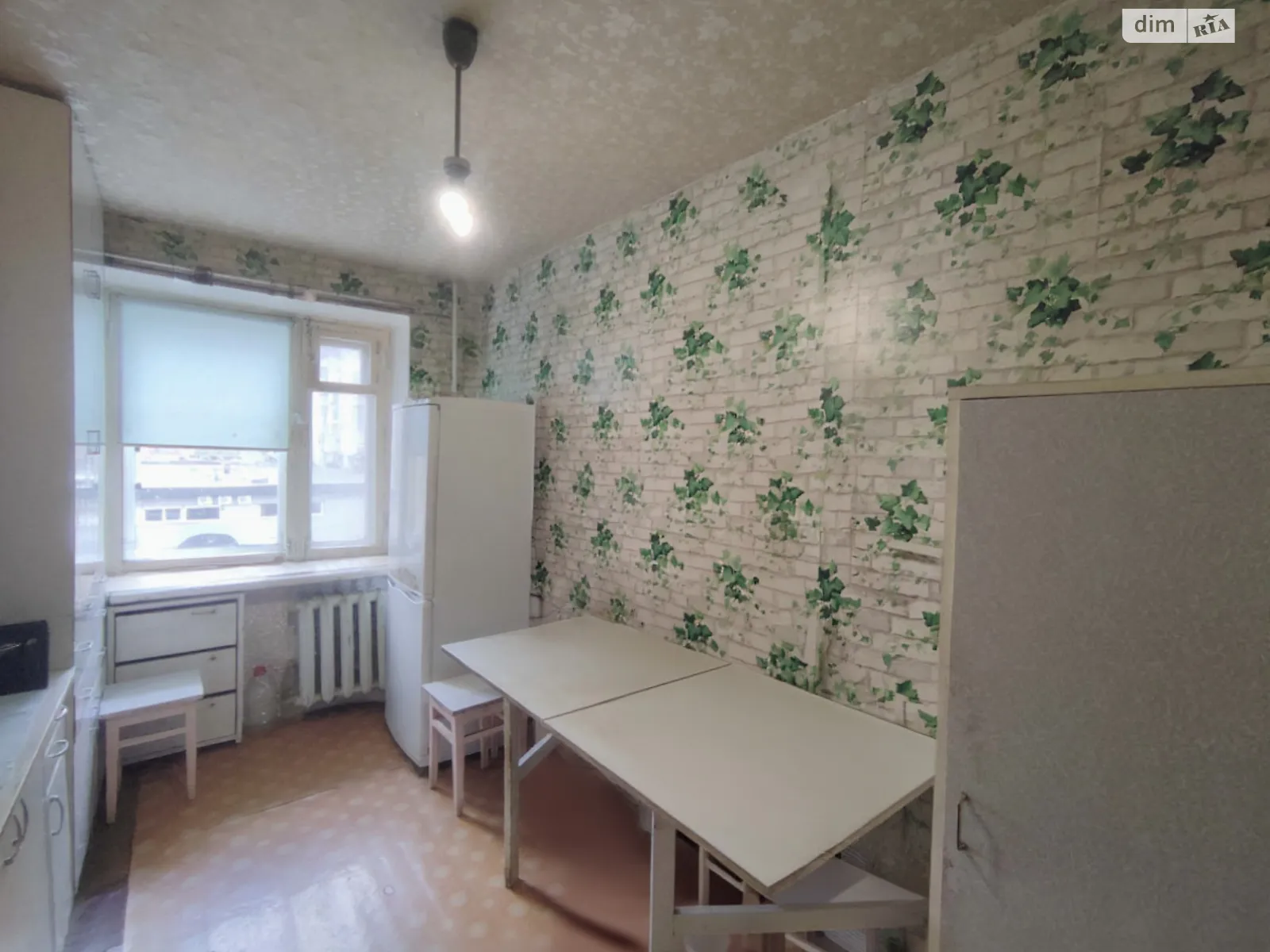 Продається 3-кімнатна квартира 78.1 кв. м у Дніпрі, мас. Червоний Камінь, 4Г - фото 1