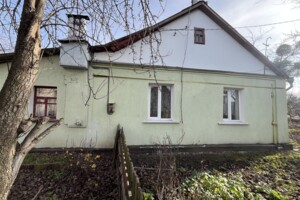 Куплю дом Житомирской области