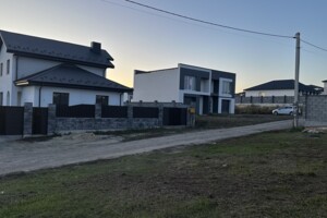 Куплю часть дома Ровенской области