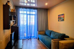 Продаж квартири, Дніпро, р‑н. Лівобережний, Кобзаря бульвар, буд. 3