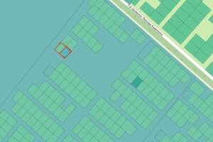 Участки без посредников Винницкой области