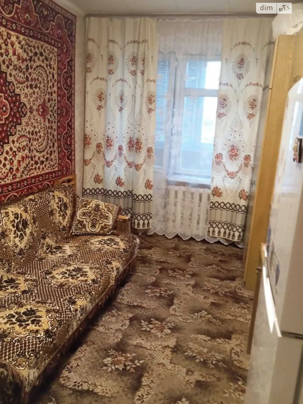 ул. Пражская, 18А Старая Дарница Киев Черниговская, цена: 4000 грн - фото 1