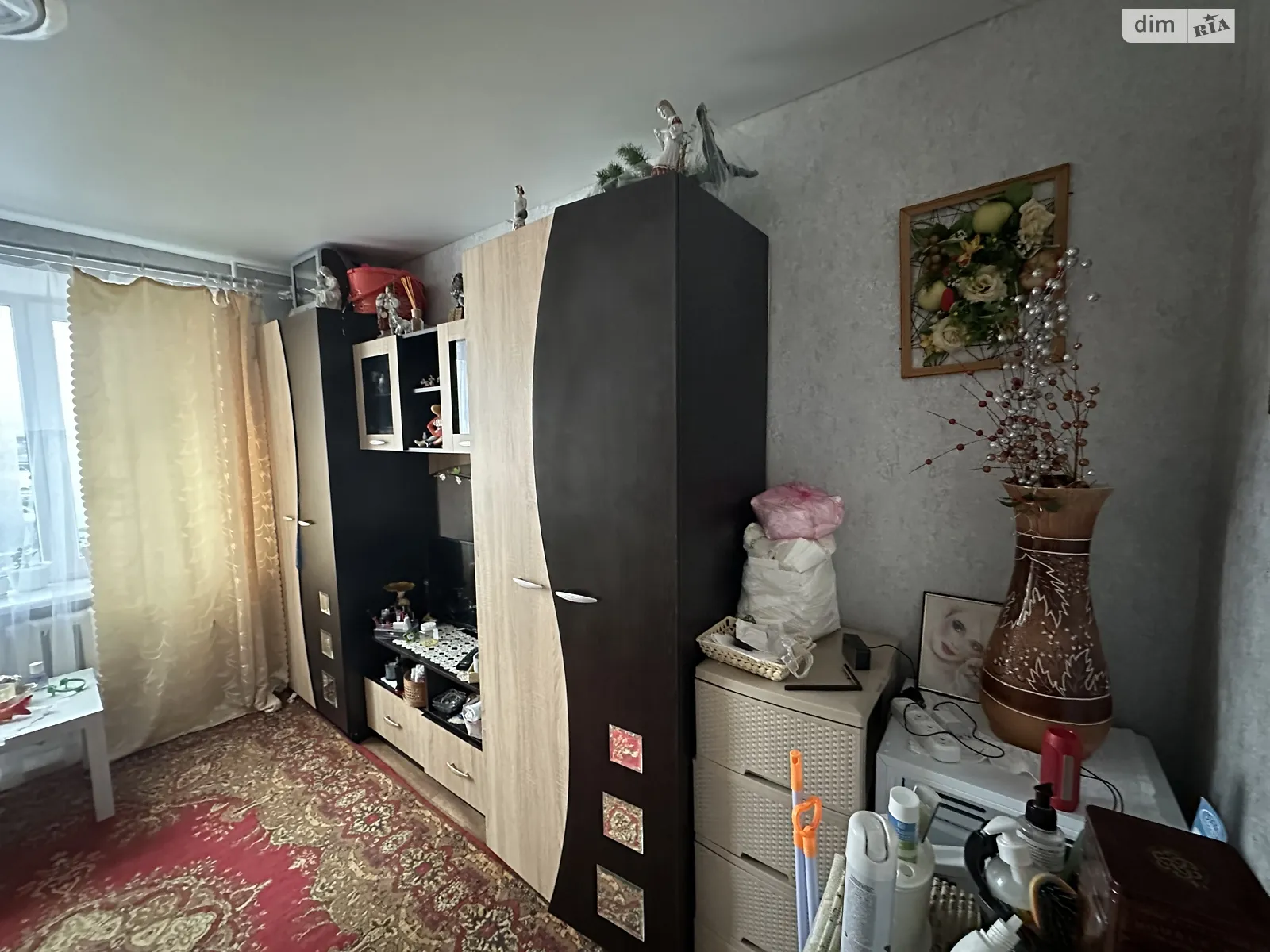 Продается комната 13 кв. м в Хмельницком, цена: 10600 $ - фото 1