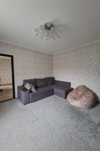 Куплю часть дома в Николаеве без посредников