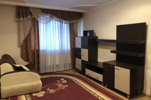 Продаж квартири, Житомир, р‑н. Сінний ринок, Покровська (Щорса) вулиця