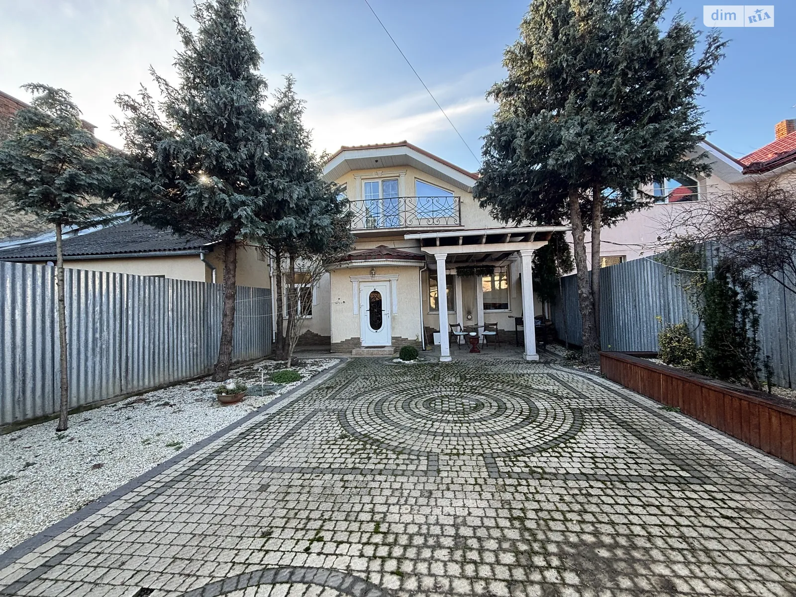 вул. Павловича Центр Ужгород, цена: 800 $ - фото 1