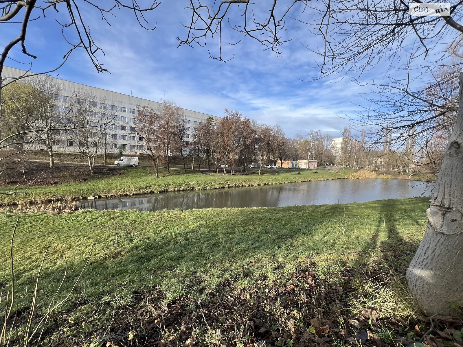 ул. Институтская, 6А Хмельницкий - фото 1