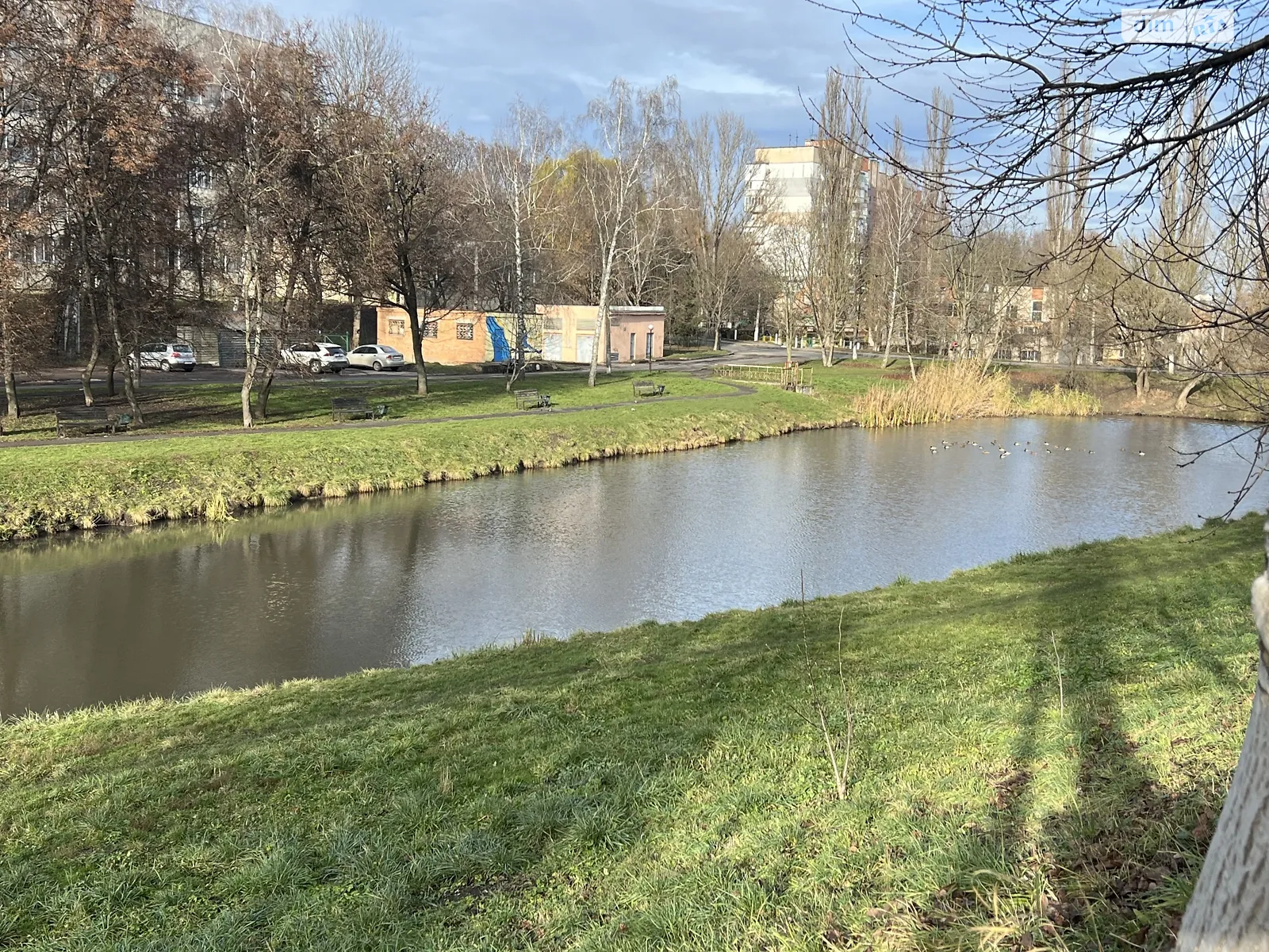 ул. Институтская, 6А Хмельницкий - фото 4