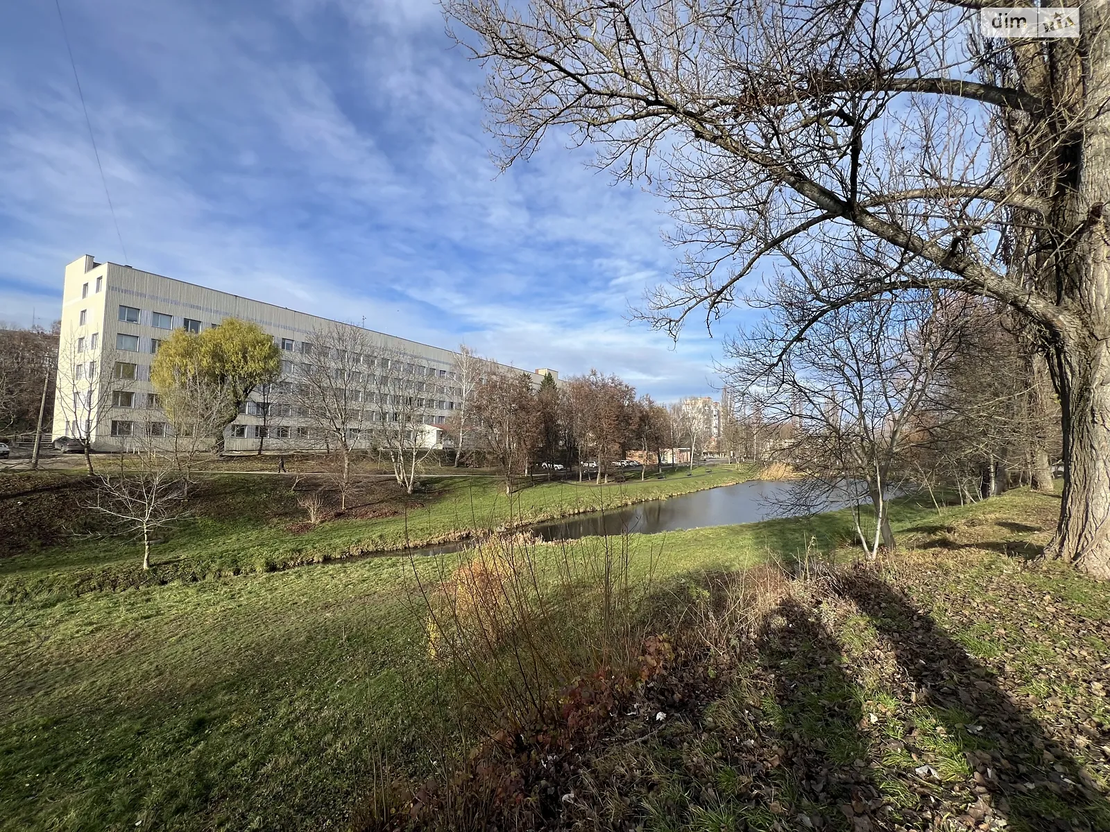 ул. Институтская, 6А Хмельницкий - фото 3