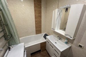 Продажа квартиры, Хмельницкий, Институтская улица, дом 6А