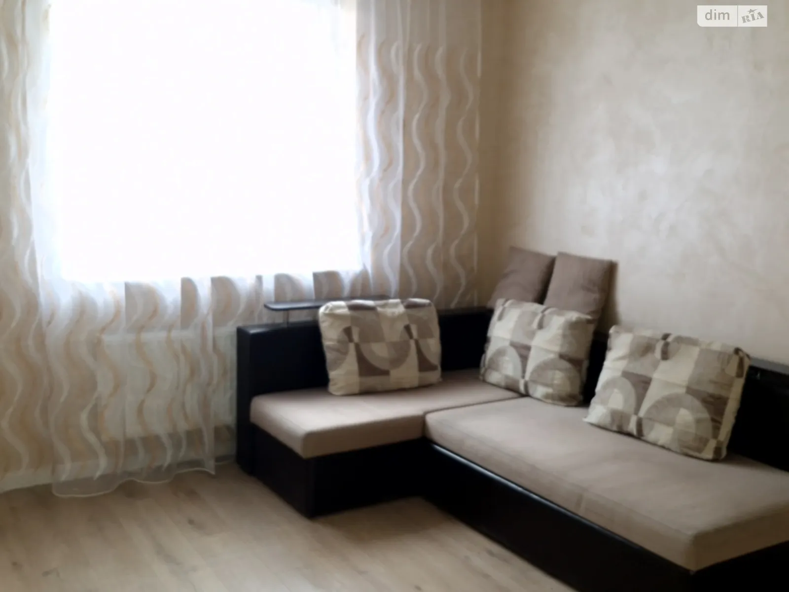 ул. Борткевича, 5 Дальняя Журавлёвка Харьков ЖК Гидропарк Академика Барабашова - фото 1