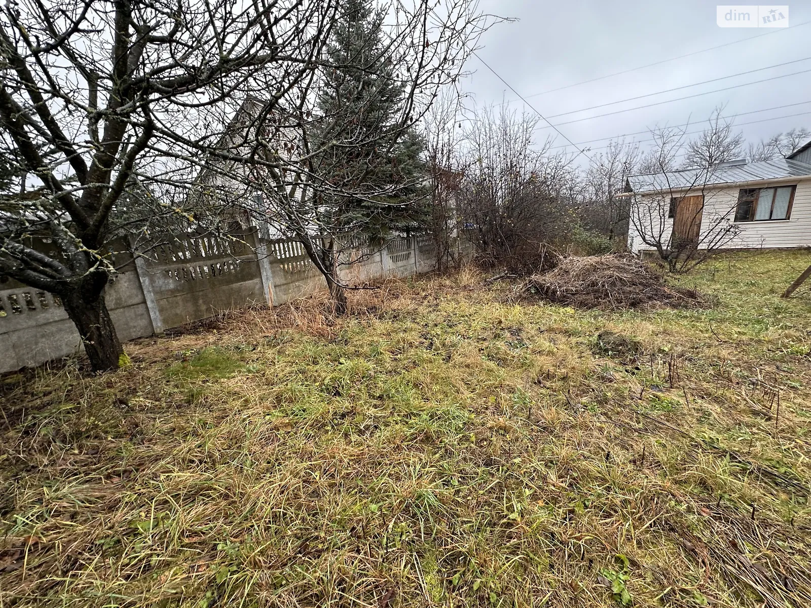 Продается земельный участок 15 соток в Винницкой области, цена: 20000 $ - фото 1