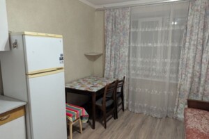 Довгострокова оренда кімнати, Вінниця, р‑н. Київська, Павла Корнелюка (Станіславського) вулиця