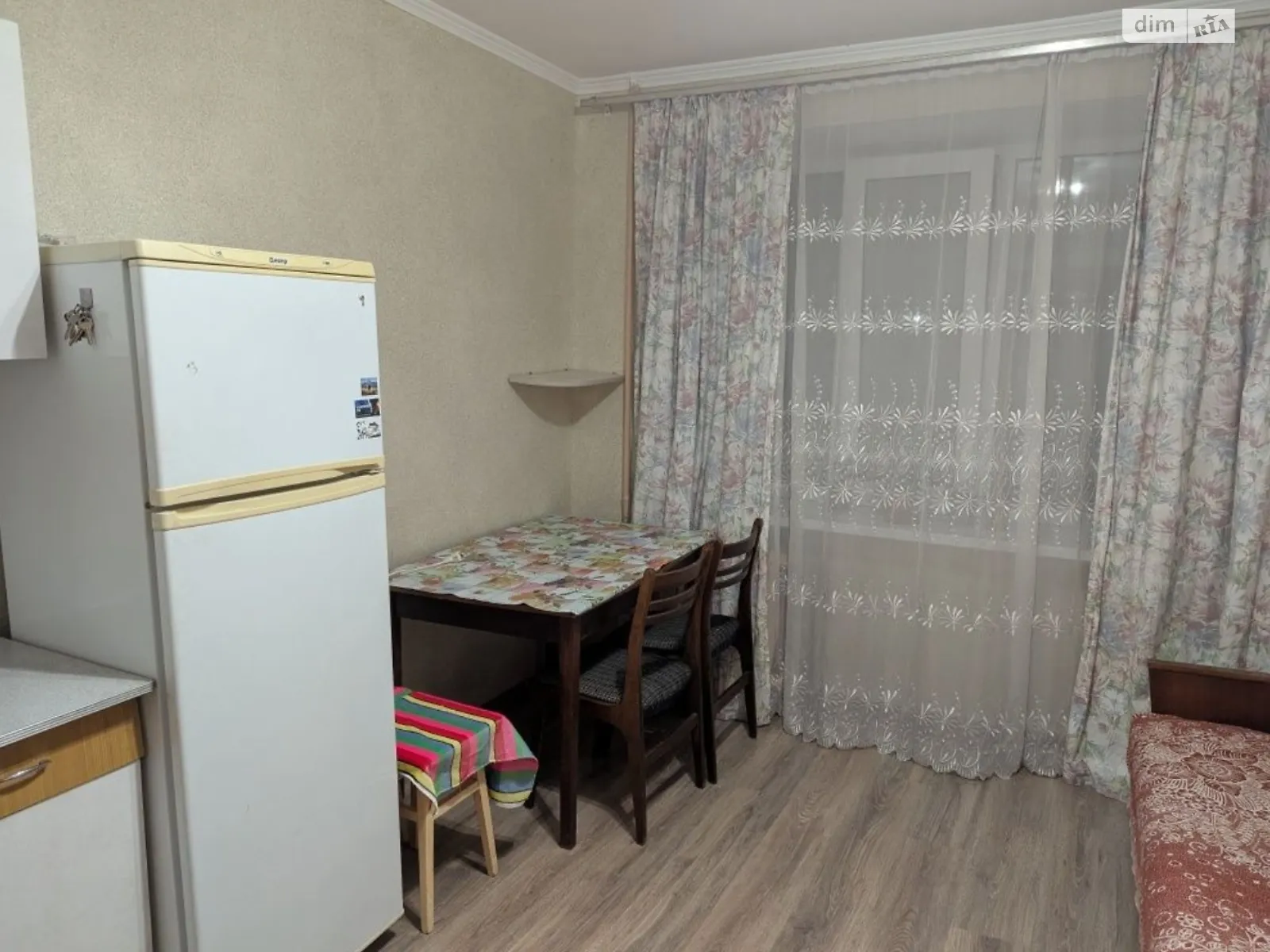 Сдается в аренду комната 20 кв. м в Виннице, цена: 5000 грн - фото 1