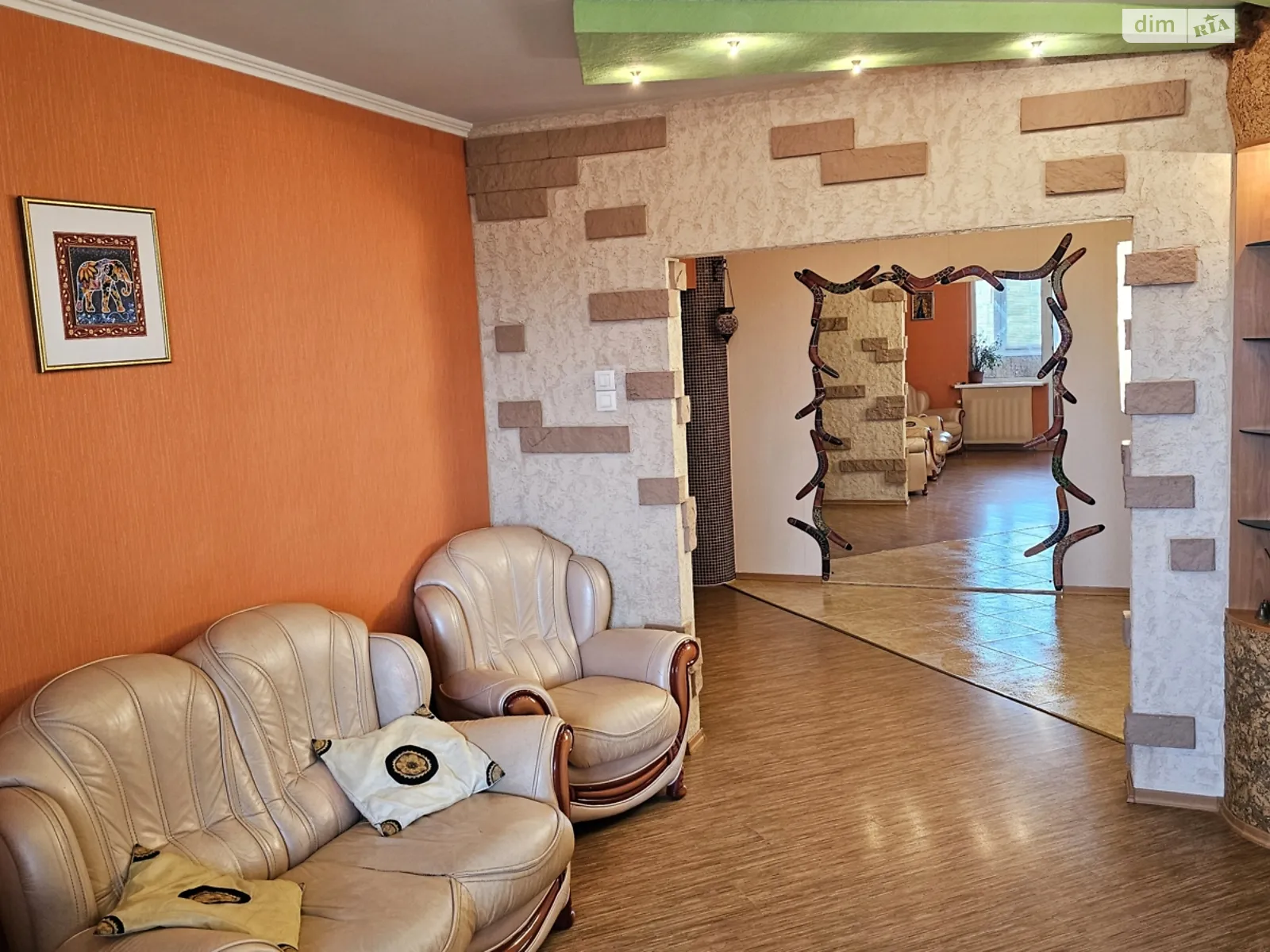 ул. Машиностроительная, 21 Соломенский Киев Шулявская - фото 1