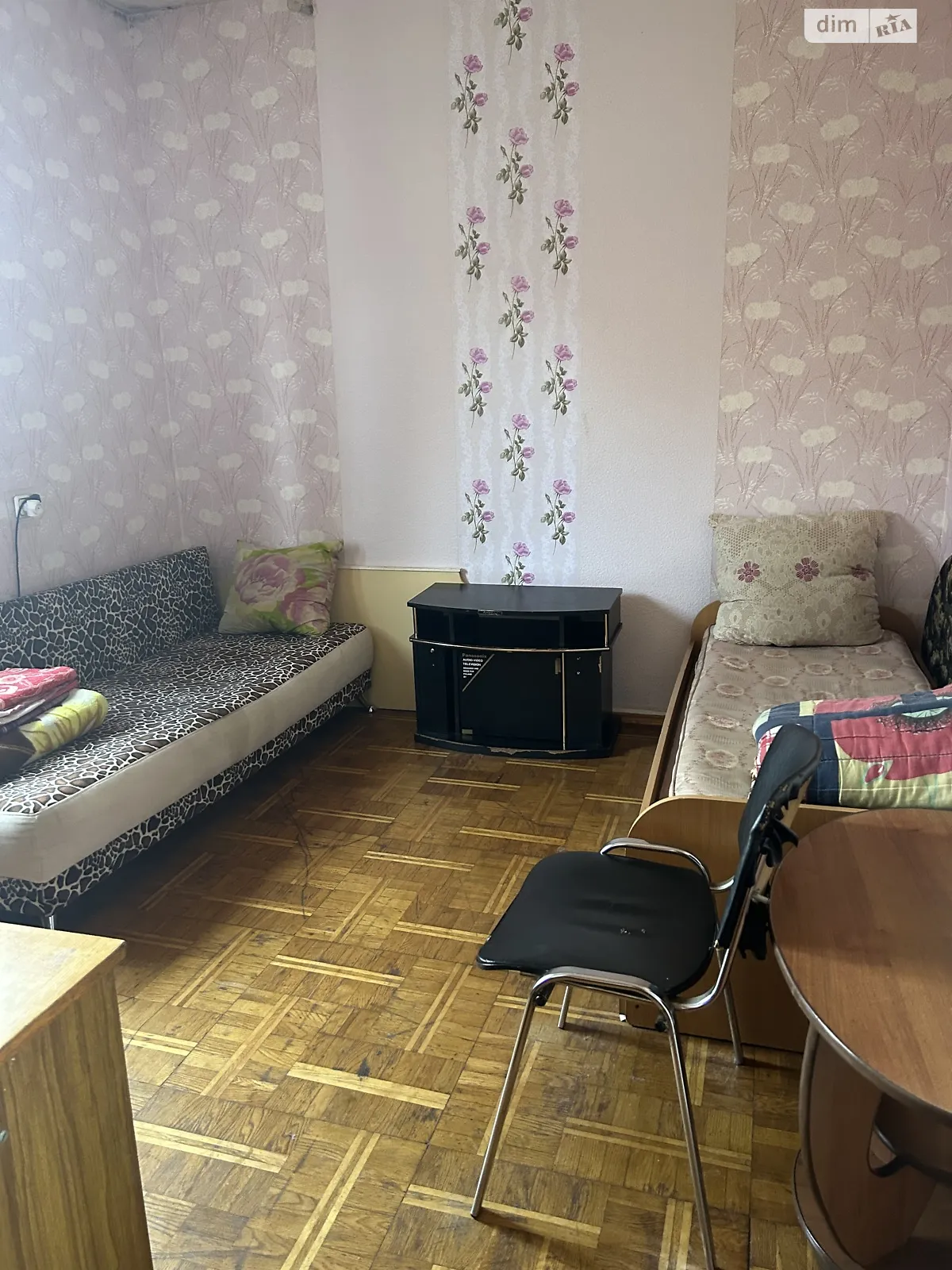 Сдается в аренду часть дома 30 кв. м с мебелью, цена: 4000 грн - фото 1