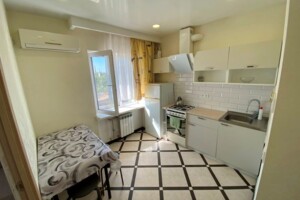 Продажа квартиры, Одесская, Черноморск, р‑н. Ильичевск, Парковая улица