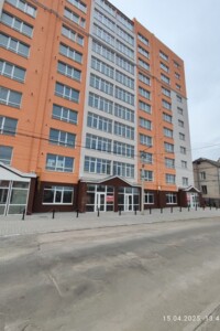 Долгосрочная аренда коммерческого помещения, Хмельницкий, р‑н. Кавказ, Казацкая улица, дом 40