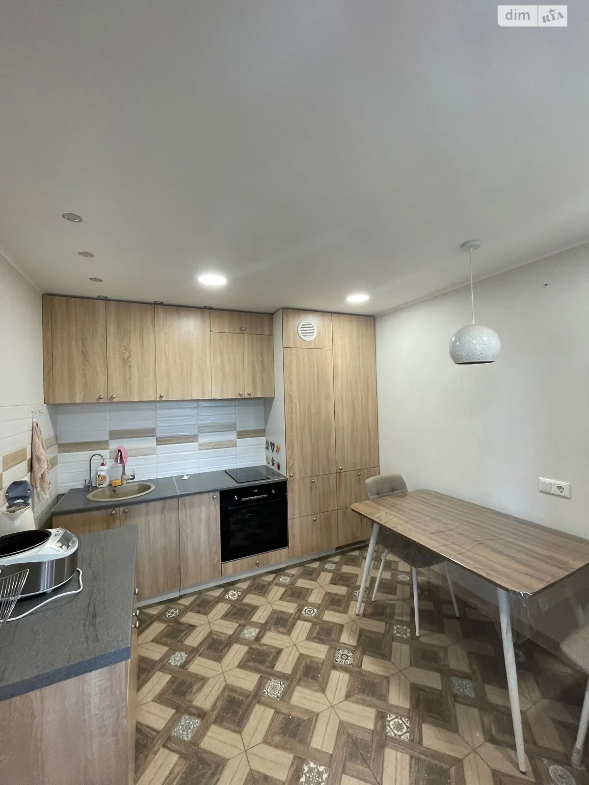 Сдается в аренду дом на 2 этажа 100 кв. м с гаражом, цена: 22000 грн - фото 1