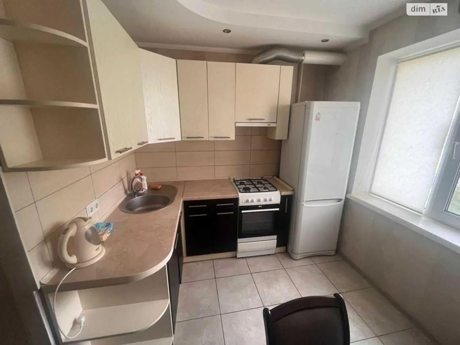 Продается 3-комнатная квартира 71.4 кв. м в Киеве, цена: 75000 $ - фото 1