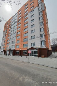 Продажа коммерческого помещения, Хмельницкий, р‑н. Кавказ, Казацкая улица, дом 40