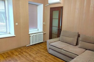 Продаж квартири, Одеса, р‑н. Центр, Асташкіна вулиця, буд. 17