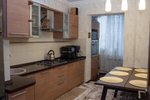 Куплю квартиру Ровенской области