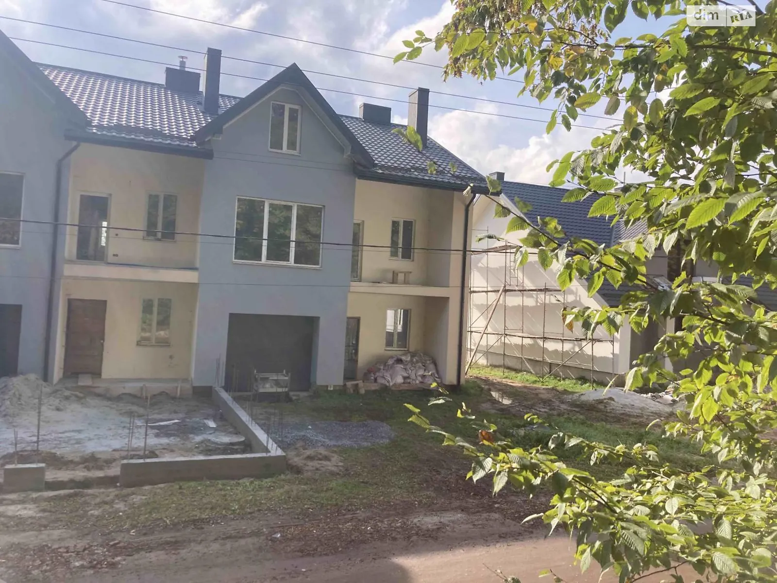 Героїв Небесної Сотні Зализнычный Зымна Вода, цена: 101000 $ - фото 1