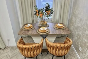 Продаж квартири, Вінниця, р‑н. Академічний, Андрія Шептицького вулиця, буд. 4