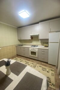 Куплю квартиру Ровенской области