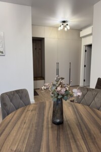 Сниму квартиру долгосрочно Закарпатской области