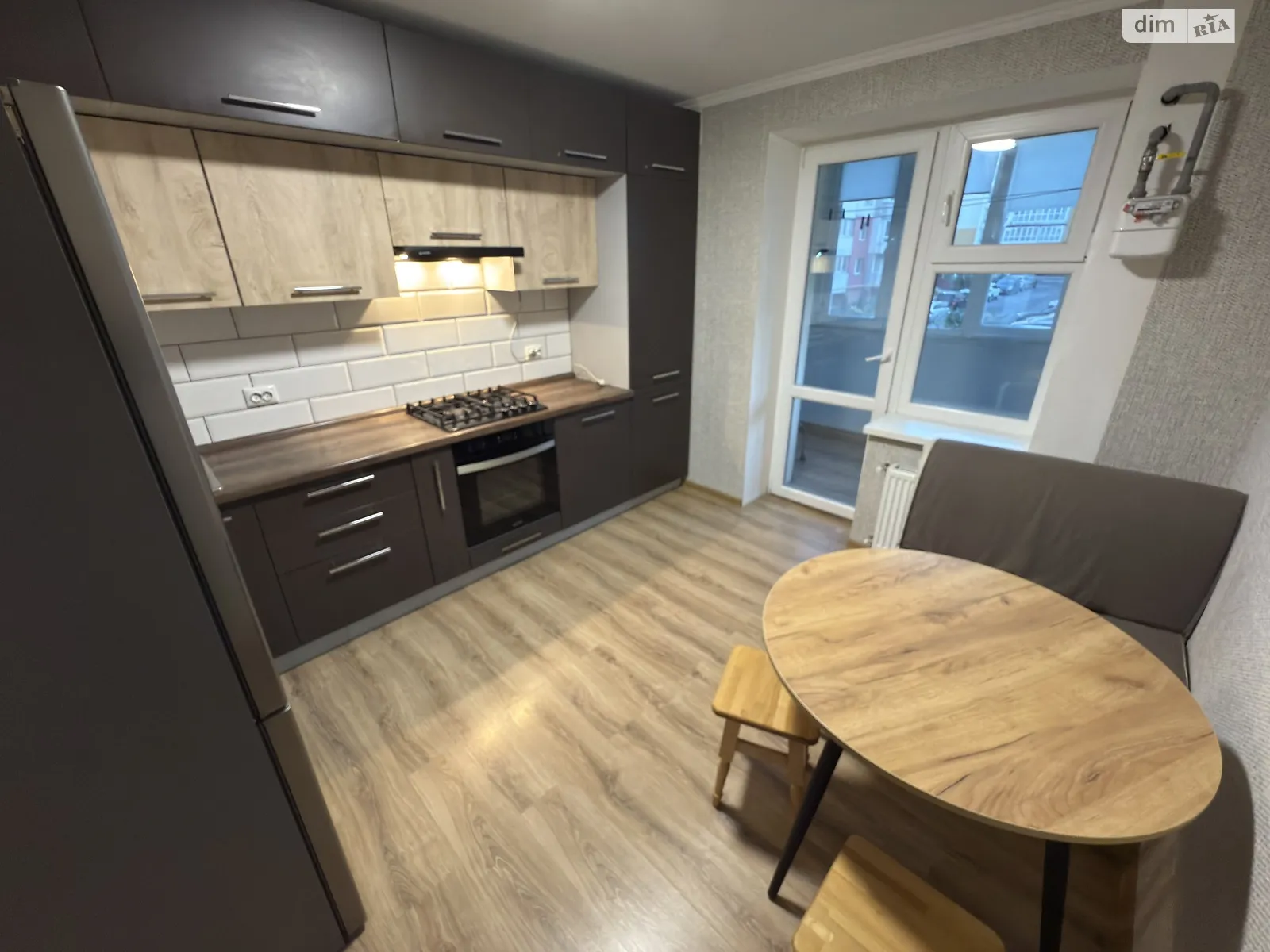 вул. Миколаївська Академічний Вінниця ЖК Академічний - фото 1