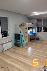 Куплю дом Запорожской области