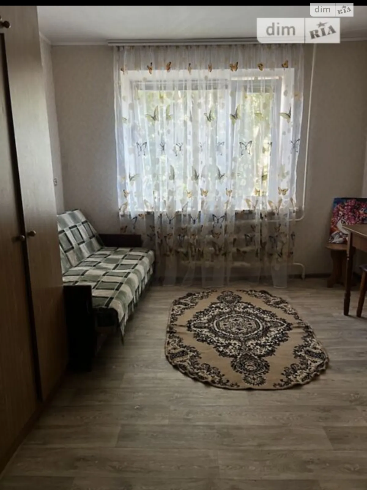 Здається в оренду кімната 28 кв. м у Вінниці, цена: 5500 грн - фото 1