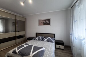 Долгосрочная аренда квартиры, Ивано-Франковск, р‑н. Каскад, Стуса Василия улица, дом 28