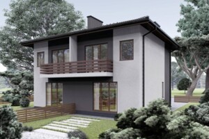 Куплю дом без посредников