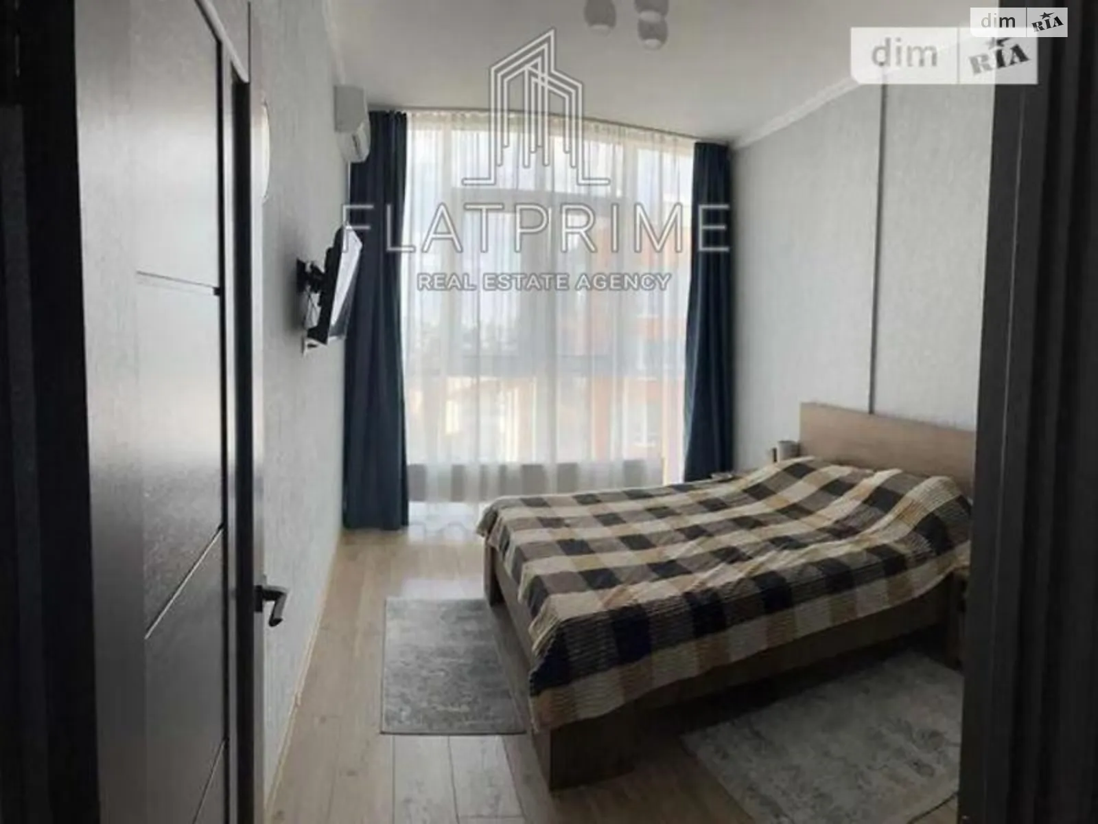 Продается 2-комнатная квартира 75 кв. м в Киеве, цена: 140000 $ - фото 1