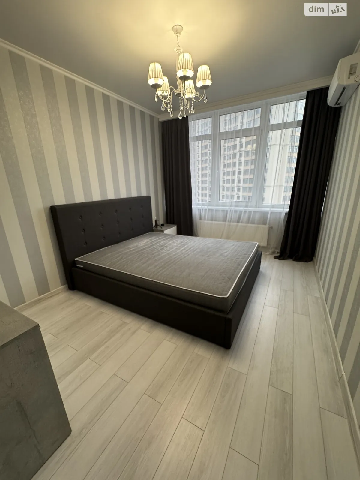 Продается 2-комнатная квартира 42 кв. м в Лиманке, ул. Жемчужная, 8 - фото 1