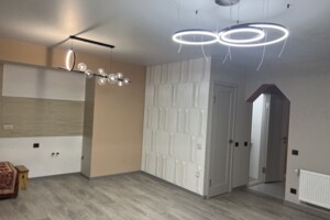 Продажа квартиры, Винница, р‑н. Ближнее замостье, Замостянская улица, дом 34А корпус 4