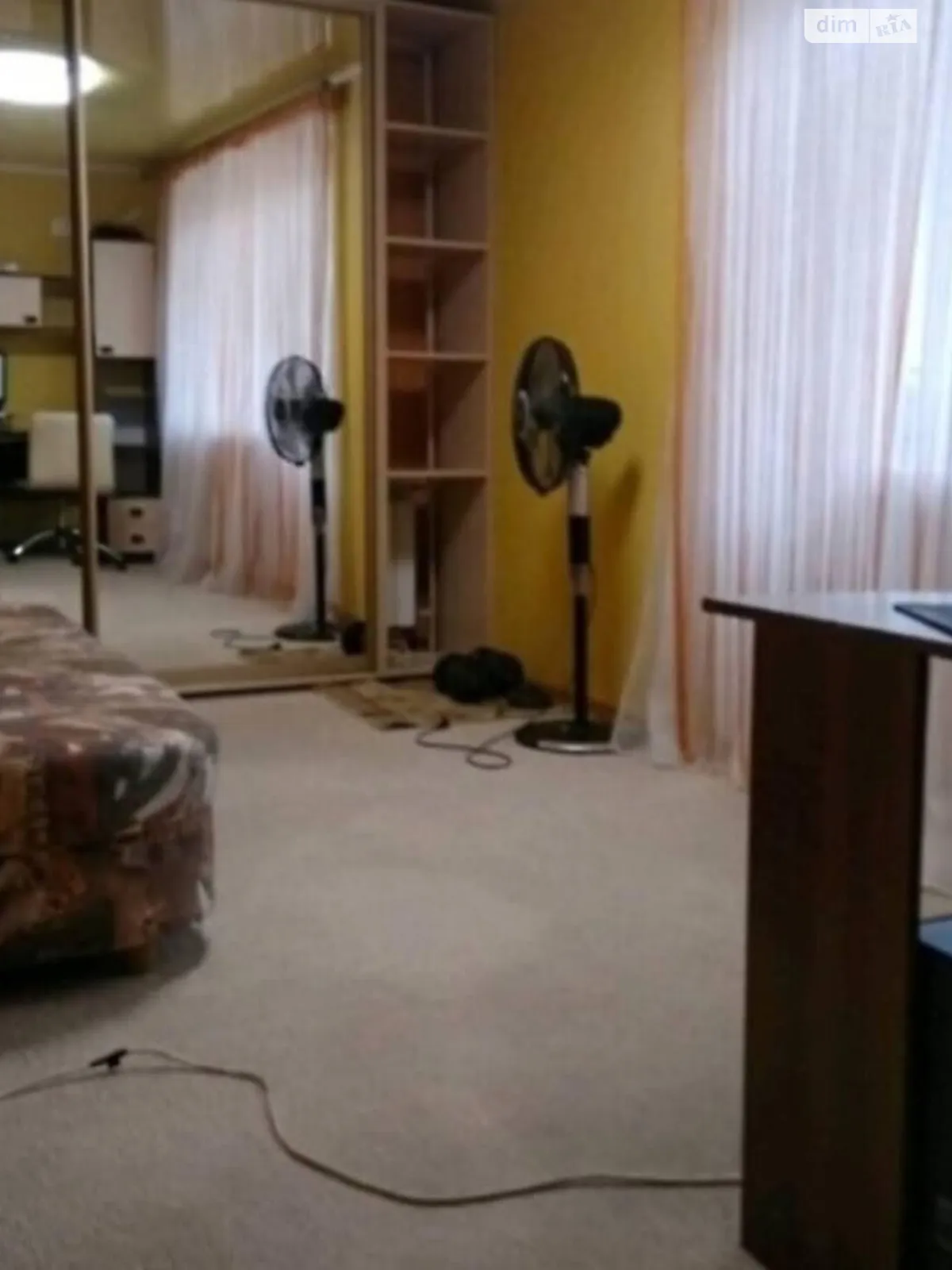 Сдается в аренду комната 41 кв. м в Хмельницком, цена: 4000 грн - фото 1