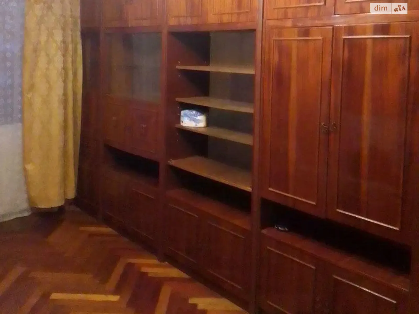 Продается 2-комнатная квартира 47.8 кв. м в Киеве, ул. Салютная, 27А - фото 1